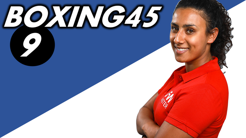 Boxing45-09